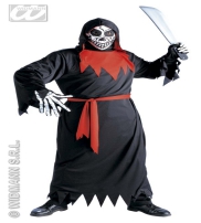 Feestkleding 365 Collectie  2015