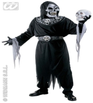 Feestkleding 365 Collectie  2015