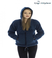 The Kings Elephant Collectie Herfst/Winter 2014