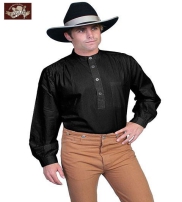 Silverado westernstore  Collectie  2015