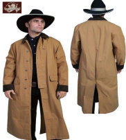 Silverado westernstore  Collectie  2015