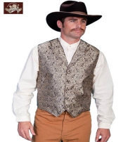 Silverado westernstore  Collectie  2015