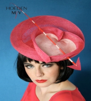 Hoeden M/V  Collectie  2013