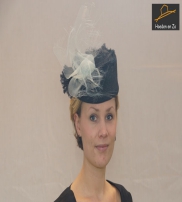 Hoeden en Zo Kollektion  2014