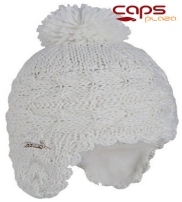 Caps Plaza Kollektion  2015