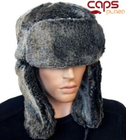 Caps Plaza Kollektion  2015