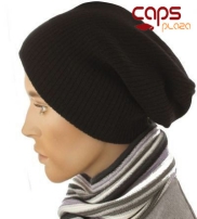 Caps Plaza Kollektion  2015