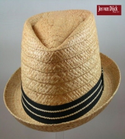 Hoedenzaak Jos van Dijck Collectie  2015