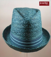 Hoedenzaak Jos van Dijck Collectie  2015