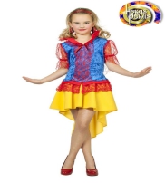 Hokus Pokus Collectie  2015