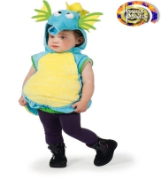 Hokus Pokus Collectie  2015