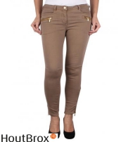 HoutBrox B.V.  Colección  2015