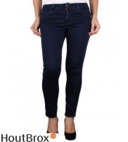 HoutBrox B.V.  Colección  2015