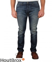 HoutBrox B.V.  Colección  2015