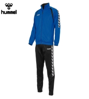 Hummel  Колекция  2015