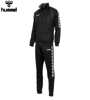 Hummel  Колекция  2015