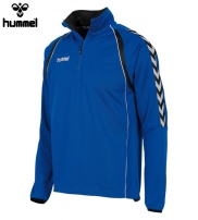 Hummel  Колекция  2015