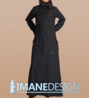 Imane Design Collectie  2012