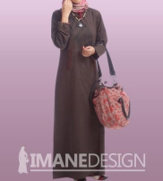 Imane Design Collectie  2012