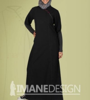 Imane Design Collectie  2012