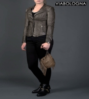 Viabologna Collectie  2015