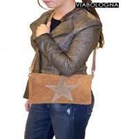 Viabologna Collectie  2015