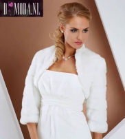 D-Moda Collectie  2014