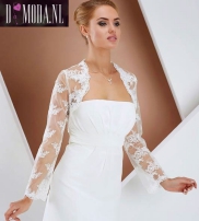 D-Moda Collectie  2014