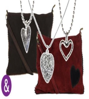 Fashion Extras Collectie  2015