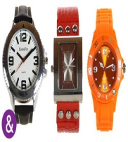 Fashion Extras Collectie  2015