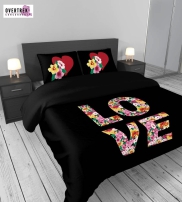 O.v.v Overtrekconcurrent Collectie  2015