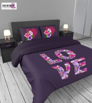 O.v.v Overtrekconcurrent Collectie  2015