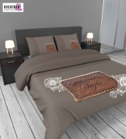 O.v.v Overtrekconcurrent Collectie  2015