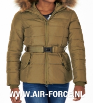 Airforce B.V. Collectie  2017