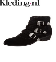 Kleding Collectie  2015