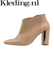 Kleding Collectie  2015