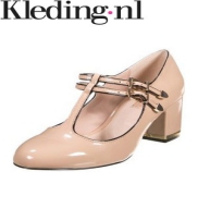 Kleding Collectie  2015