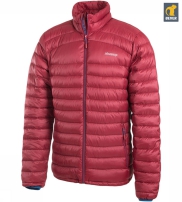 Bever  Kollektion  2015