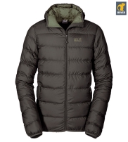 Bever  Kollektion  2015