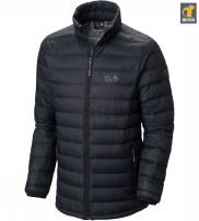 Bever  Kollektion  2015