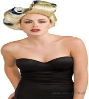 Kostuumhuis Kalf  Collectie  2014