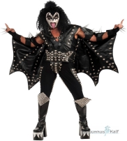 Kostuumhuis Kalf  Collectie  2014