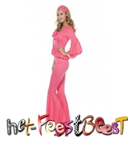 Feest Beest Collectie  2015
