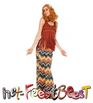 Feest Beest Collectie  2015