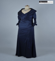 Kostuumverhuur Groningen Колекция Зима 2014