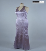 Kostuumverhuur Groningen Колекция Зима 2014