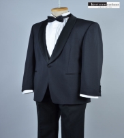 Kostuumverhuur Groningen Колекция Зима 2014