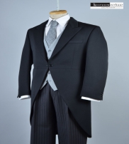 Kostuumverhuur Groningen Колекция Зима 2014