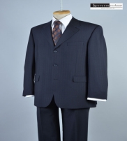 Kostuumverhuur Groningen Колекция Зима 2014