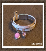 KYO Basics Collectie  2015